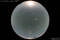 2008/8/19 02:01’04”