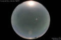 2008/8/19 02:02’05”