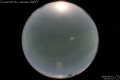 2008/8/19 02:04’04”
