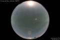 2008/8/19 02:04’35”