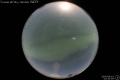 2008/8/19 02:30’05”