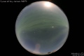 2008/8/19 02:50’35”