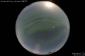 2008/8/19 02:57’05”
