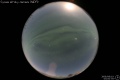 2008/8/19 03:00’35”