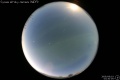 2008/8/19 03:30’05”