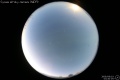 2008/8/19 03:40’05”