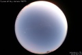 2008/8/19 15:00’58”