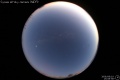 2008/8/19 15:08’58”