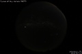 2008/8/19 16:00’59”