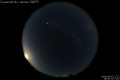 2008/8/19 18:50’30”