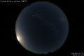 2008/8/19 19:00’01”