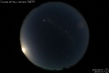 2008/8/19 19:00’31”