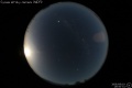 2008/8/19 19:50’31”