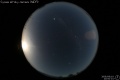2008/8/19 20:00’01”