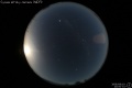 2008/8/19 20:00’31”