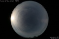 2008/8/19 21:00’02”