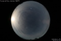 2008/8/19 21:00’32”