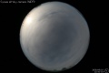 2008/8/19 22:50’33”