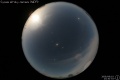 2008/8/19 23:30’33”