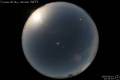 2008/8/19 23:45’03”