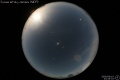 2008/8/19 23:45’33”