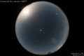 2008/8/19 23:50’03”