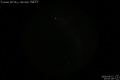 2008/8/22 20:00’28”
