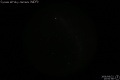 2008/8/22 20:00’58”