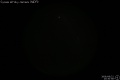 2008/8/22 20:30’58”