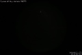 2008/8/22 20:34’58”
