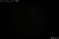 2008/8/22 20:40’58”