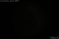 2008/8/22 20:59’29”
