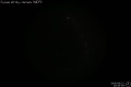 2008/8/22 20:59’59”
