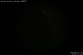 2008/8/22 21:04’59”