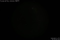 2008/8/22 21:24’29”