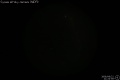 2008/8/22 21:24’59”