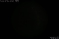 2008/8/22 21:30’59”