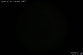 2008/8/22 21:40’59”
