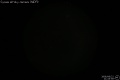 2008/8/22 21:43’59”