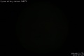 2008/8/22 22:00’59”