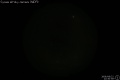 2008/8/22 22:30’59”