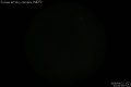 2008/8/22 22:40’30”