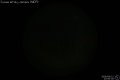 2008/8/22 22:50’30”
