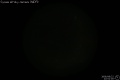 2008/8/22 22:51’00”