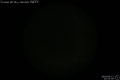 2008/8/22 22:51’30”