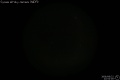2008/8/22 22:52’00”