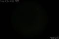 2008/8/22 22:54’00”