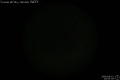 2008/8/22 23:00’30”