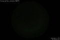 2008/8/22 23:35’00”