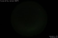 2008/8/22 23:39’00”